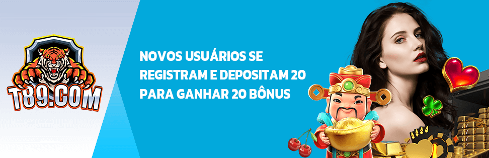 site para ver porcentagem de slots